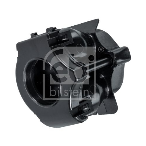 Febi Bilstein 1x 34830 &Ouml;labscheider mit Dichtungen