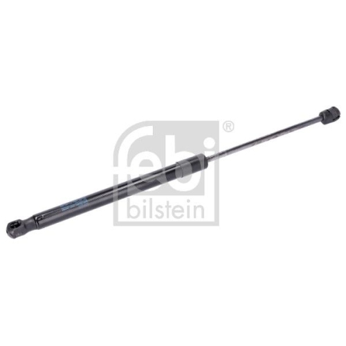 Febi Bilstein 174351 Gasdruckfeder f&uuml;r Kofferraumklappe, 1 St&uuml;ck
