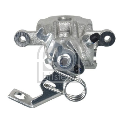 Bremssattel FEBI BILSTEIN 179181 f&uuml;r HONDA, Hinterachse links