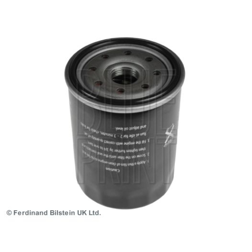 Blue Print 1x ADT32114BP &Atilde;&ndash;lfilter