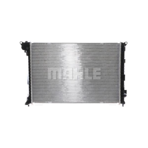K&uuml;hler, Motork&uuml;hlung MAHLE CR 985 000S f&uuml;r BMW MINI