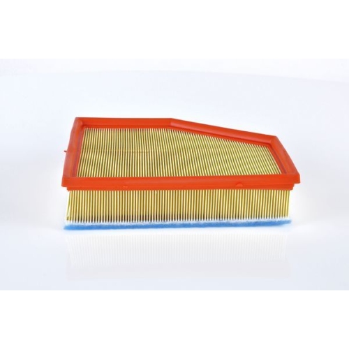 Luftfilter BOSCH F 026 400 615 f&uuml;r BMW