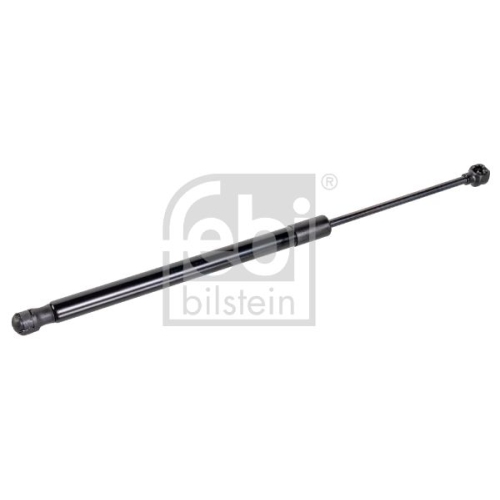 Gasfeder, Koffer-/Laderaum FEBI BILSTEIN 174352 f&uuml;r AUDI, beidseitig