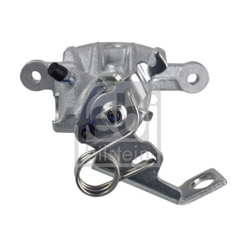 Bremssattel FEBI BILSTEIN 179182 f&uuml;r HONDA, Hinterachse rechts