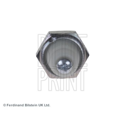 Blue Print 1x ADG06615BP &Atilde;&ndash;ldruckschalter mit Dichtring
