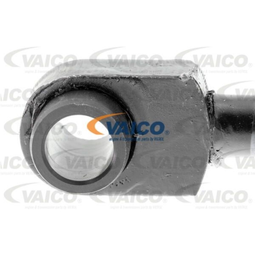 Gasfeder, Verdeck VAICO V20-1012 Original VAICO Qualit&auml;t f&uuml;r BMW, Verdeckklappe