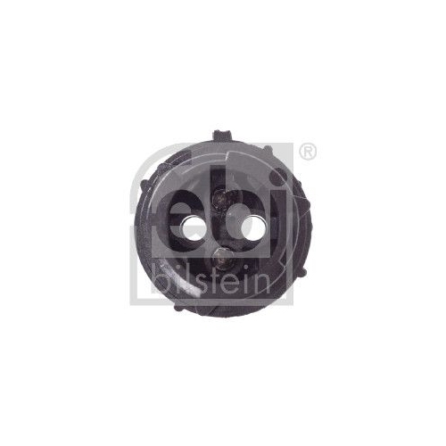 Febi Bilstein 172942 K&uuml;hlmitteltemperatursensor, 1 St&uuml;ck