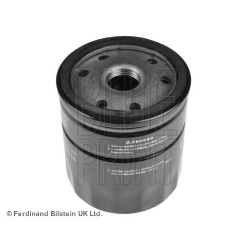 Blue Print 1x ADT32116BP &Atilde;&ndash;lfilter