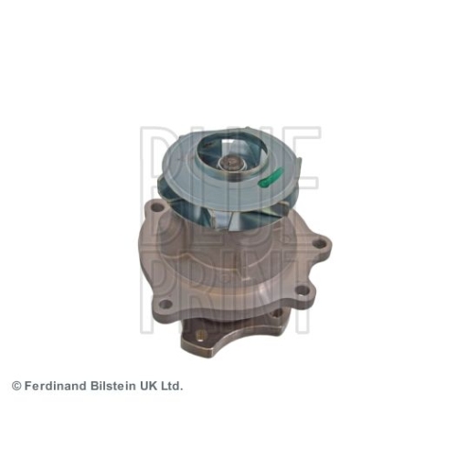 Blue Print 1x ADA109103BP Wasserpumpe mit Dichtung