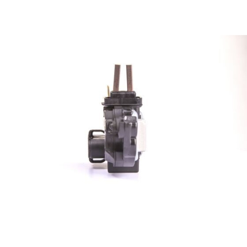 Generatorregler BOSCH F 00M A45 253 f&uuml;r MERCEDES-BENZ