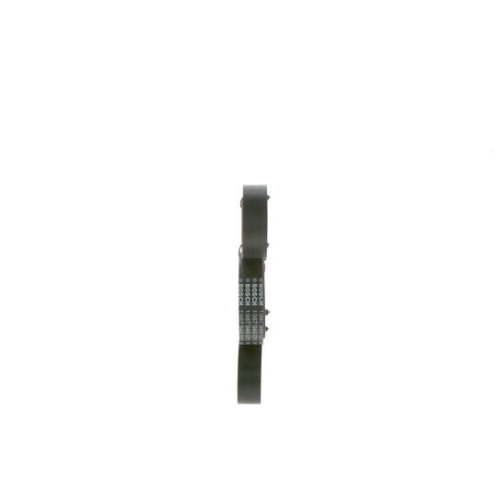 Keilrippenriemen BOSCH 1 987 946 031 f&uuml;r ALFA ROMEO BMW FIAT MITSUBISHI NISSAN