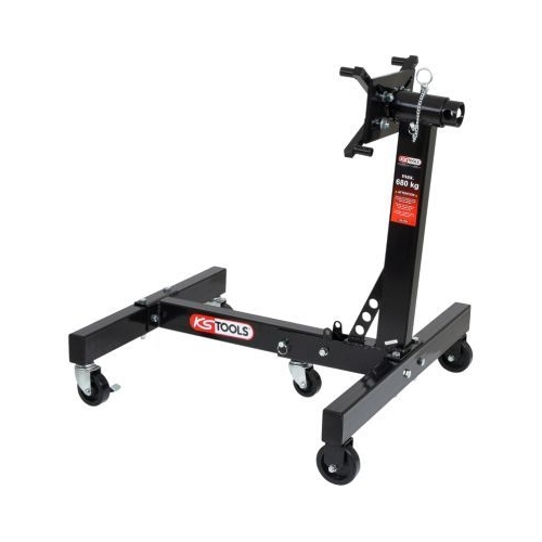 Motormontagebock KS TOOLS 160.0364 f&uuml;r