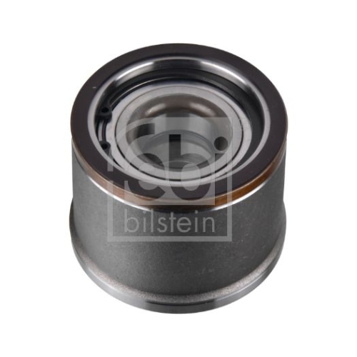 Radlager FEBI BILSTEIN 177994 f&uuml;r RENAULT, Vorderachse links, Vorderachse rechts
