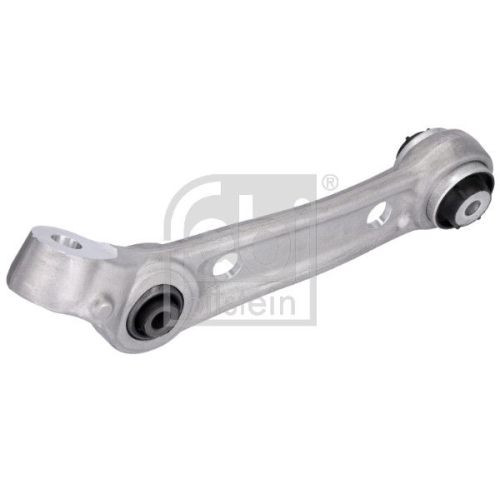 Lenker, Radaufh&auml;ngung FEBI BILSTEIN 180546 f&uuml;r BMW, Vorderachse rechts