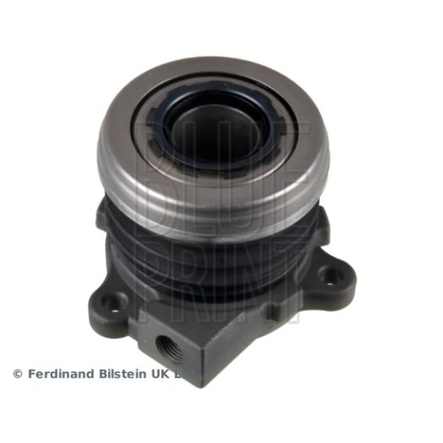 Blue Print 1x ADG03635BP Zentralausr&Atilde;&frac14;cker