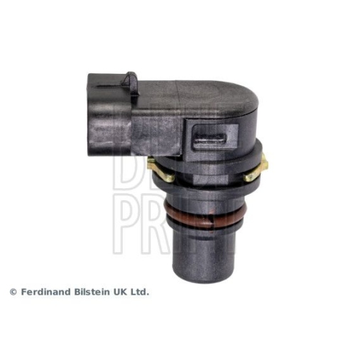 Blue Print 1x ADG07293BP Nockenwellensensor