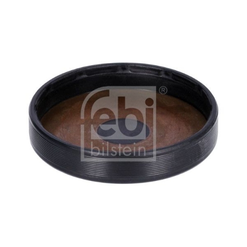 Febi Bilstein 1x 23205 Verschlussstopfen f&uuml;r Montagebohrung Nockenwelle