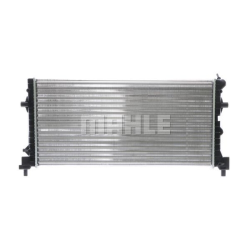 K&uuml;hler, Motork&uuml;hlung MAHLE CR 2081 000S f&uuml;r VAG