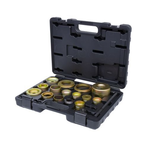 Montagewerkzeugsatz, Silentlager KS TOOLS 700.2110 f&uuml;r