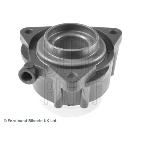 Blue Print 1x ADG03647CBP Zentralausr&Atilde;&frac14;cker
