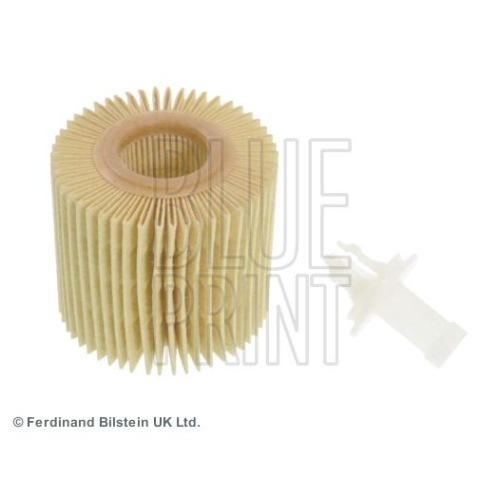 Blue Print 1x ADT32120BP &Atilde;&ndash;lfilter mit Dichtringen