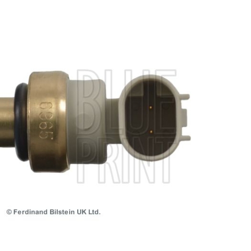 Blue Print 1x ADG07295BP K&Atilde;&frac14;hlmitteltemperatursensor mit Dichtring