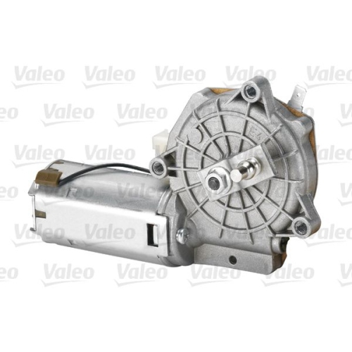 Wischermotor VALEO 403594 ORIGINAL TEIL f&uuml;r VW, hinten
