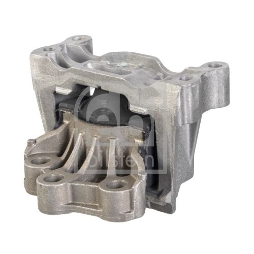 Febi Bilstein 104405 Motorlager , 1 St&uuml;ck