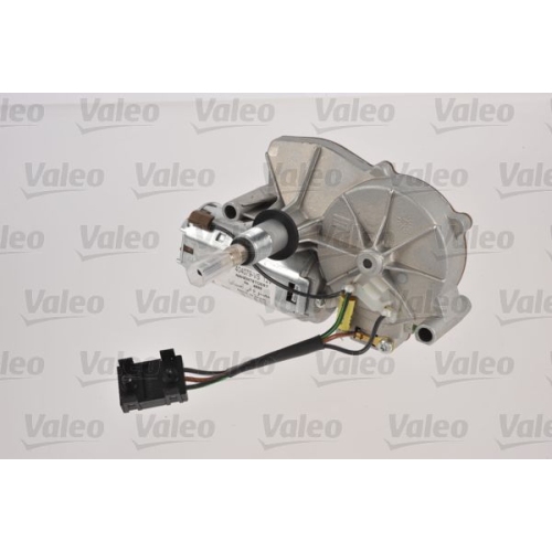 Wischermotor VALEO 404079 ORIGINAL TEIL f&uuml;r VW, hinten