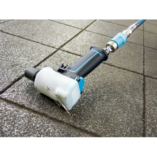 Verbinder, Druckluftleitung HAZET 9012M-S