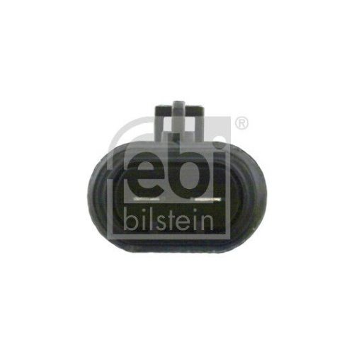 Febi Bilstein 17434 K&uuml;hlerl&uuml;fter , 1 St&uuml;ck