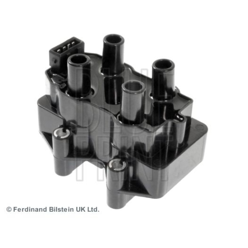 Blue Print 1x ADJ131401BP Z&Atilde;&frac14;ndspule