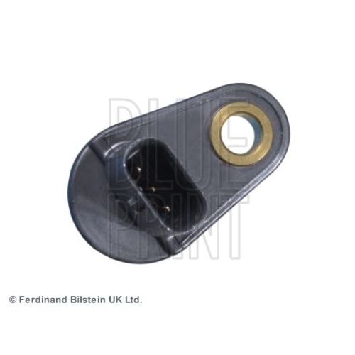 Blue Print 1x ADG07298BP Nockenwellensensor mit O-Ring