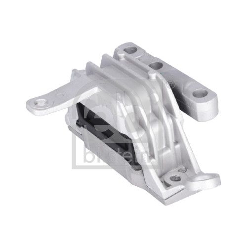Febi Bilstein 40453 Motorlager, 1 St&uuml;ck