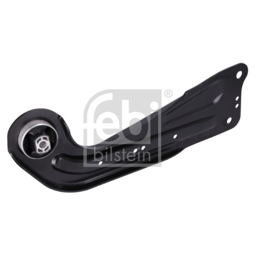 Lenker, Radaufh&auml;ngung FEBI BILSTEIN 180554 f&uuml;r AUDI SEAT VW, Hinterachse rechts