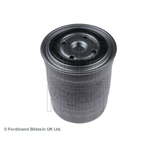 Blue Print 1x ADM52302BP Kraftstofffilter