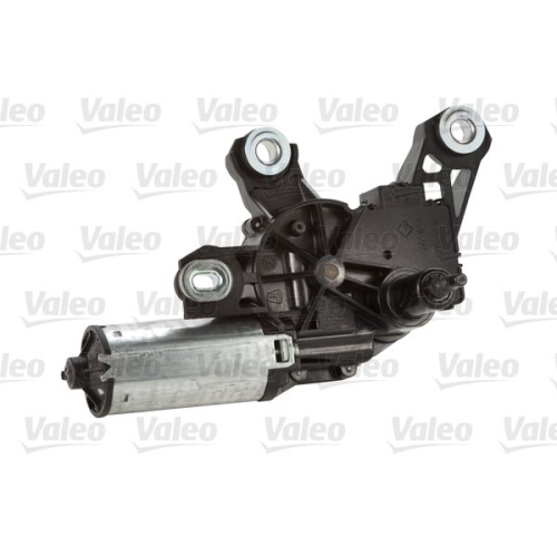 Wischermotor VALEO 404430 ORIGINAL TEIL f&uuml;r AUDI SEAT VW, hinten