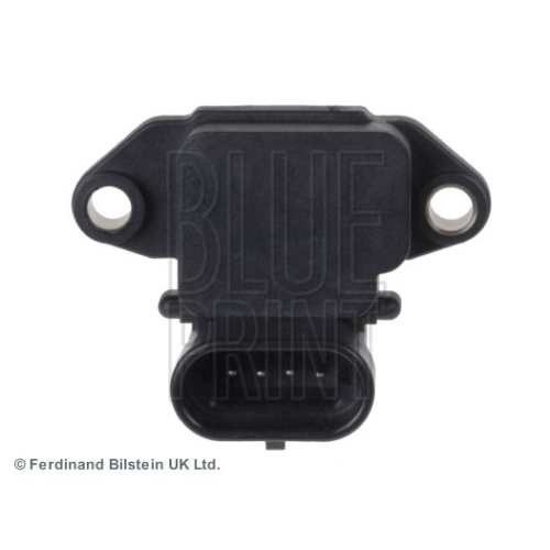 Blue Print 1x ADB117402BP Sensor, Saugrohrdruck