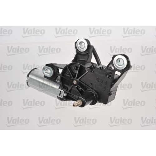Wischermotor VALEO 404581 ORIGINAL TEIL f&uuml;r SKODA, hinten