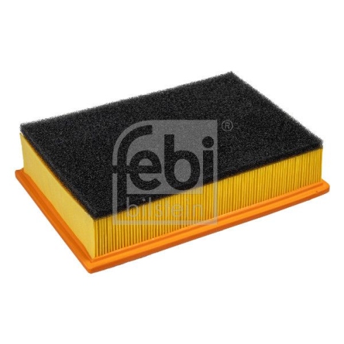Febi Bilstein 24406 Luftfilter , 1 St&uuml;ck