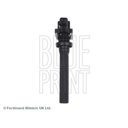 Blue Print 1x ADK81473BP Z&Atilde;&frac14;ndspule