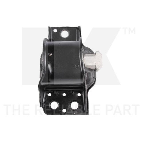 Lagerung, Motor NK 59722004 f&uuml;r NISSAN