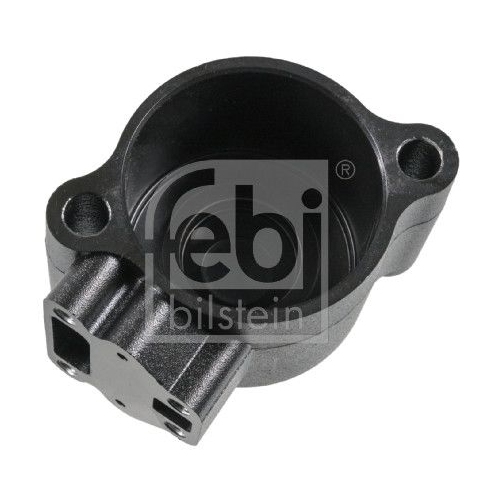 Reparatursatz, Schaltzylinder FEBI BILSTEIN 179209 f&uuml;r SCANIA