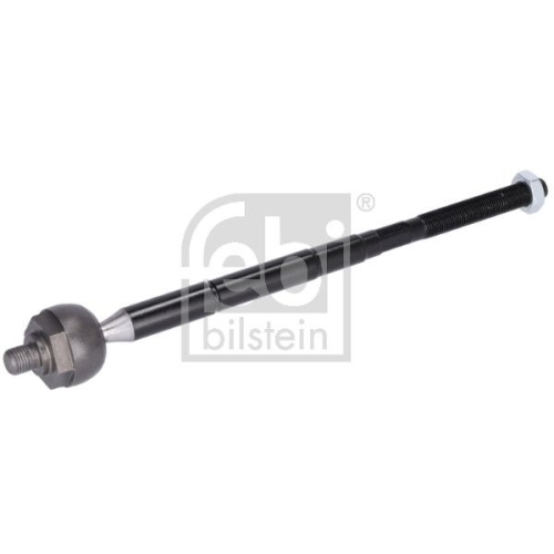 Axialgelenk, Spurstange FEBI BILSTEIN 180557 f&uuml;r CHRYSLER DODGE FIAT LANCIA