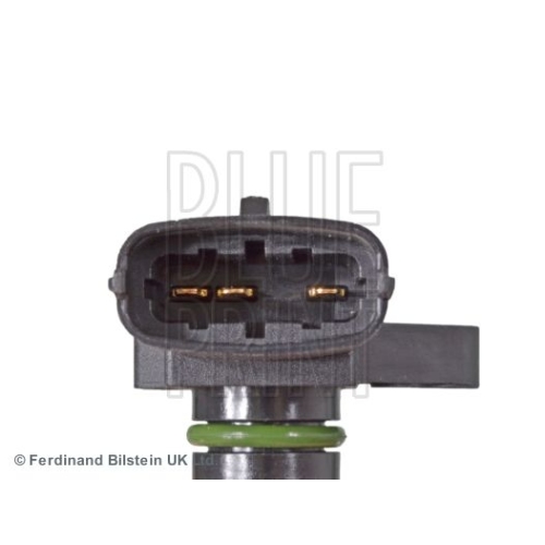 Blue Print 1x ADG074236BP Saugrohrdrucksensor mit O-Ring