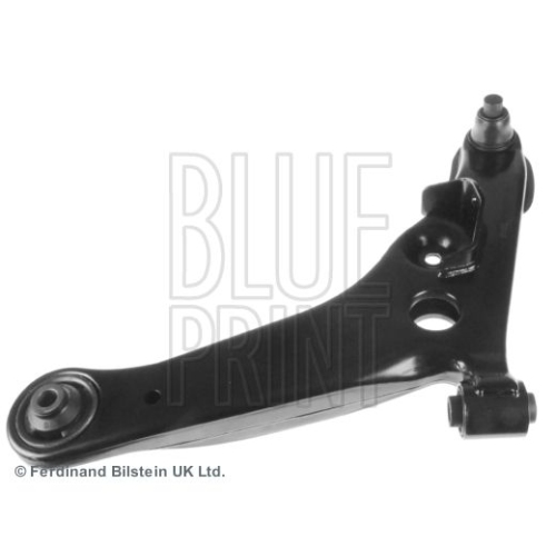 Blue Print 1x ADC486117BP Querlenker mit Lagern und Gelenk