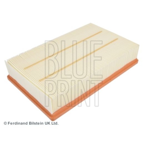 Blue Print 1x ADB112254BP Luftfilter