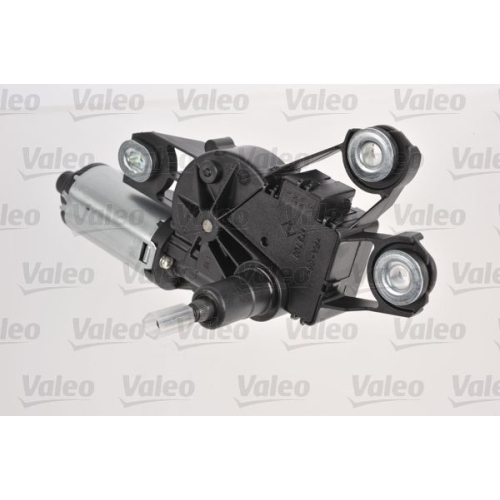 Wischermotor VALEO 404699 ORIGINAL TEIL f&uuml;r, hinten