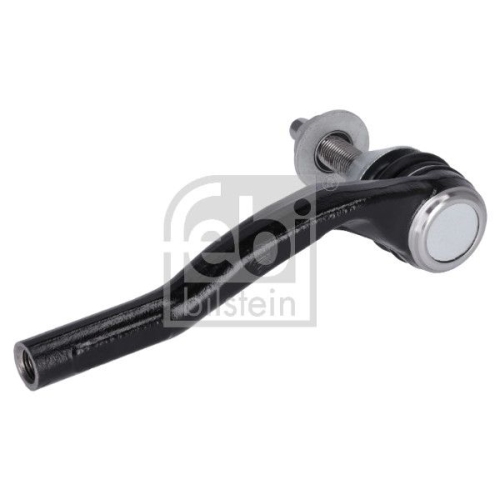 Spurstangenkopf FEBI BILSTEIN 180559 f&uuml;r MERCEDES-BENZ, Vorderachse rechts