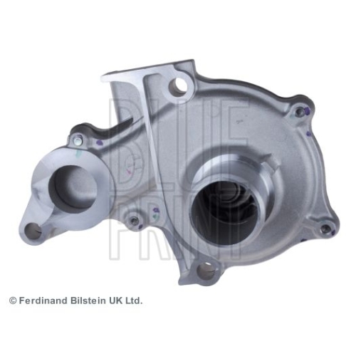 Blue Print 1x ADT39159BP Wasserpumpe mit Geh&Atilde;&curren;use und Dichtringen